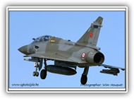 Mirage 2000D FAF 678 133-JB